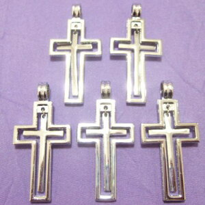 lŐV y_gNX2A^f̏\˃p[c5Zbg YfB[X Cross얂 220~lbNX ANZT[p[ci142