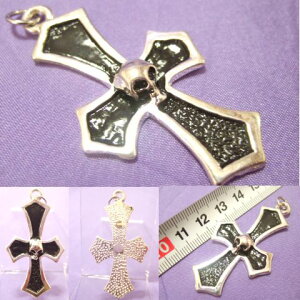 lŐV y_gNXhNf̃XJ[\ p[c YfB[X Cross얂 220~lbNX ANZT[p[ci143