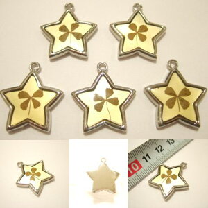 lŐV y_gN[o[f̃X^[{ltx[Wp[c5Zbg YfB[X Clover 220~ ANZT[p[ci146b