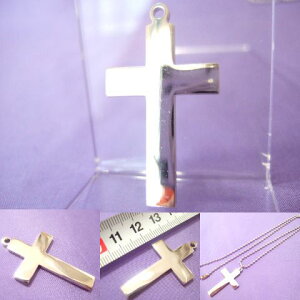 lŐV y_gNXf̋ʊp^\ 50cm `F[t YfB[X Cross얂 220~lbNX149