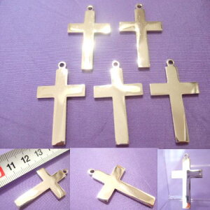 lŐV y_gNXf̋ʊp^\ p[c5Zbg YfB[X Cross얂 220~lbNX ANZT[p[ci149b