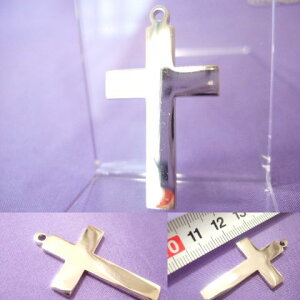 lŐV y_gNXf̋ʊp^\˃p[c YfB[X Cross얂 220~lbNX ANZT[p[ci149a