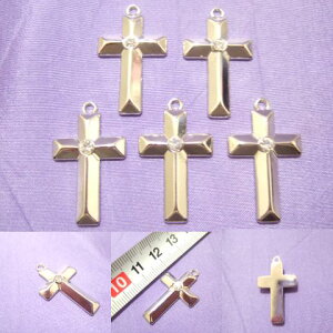 lŐV y_gNXf̃_CA\ p[c5Zbg YfB[X Cross얂 220~lbNX ANZT[p[ci150b