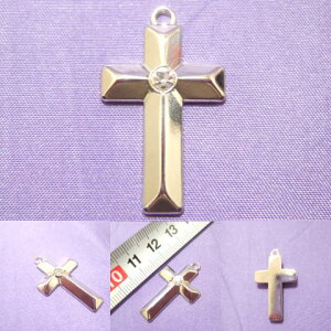 lŐV y_gNXf̃_CA\ p[c YfB[X Cross얂 220~lbNX ANZT[p[ci150a