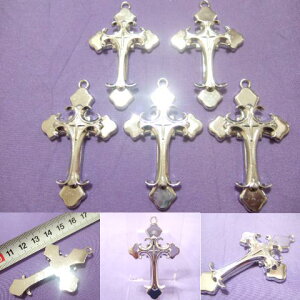 lŐV y_gNXf̏\ p[c5Zbg YfB[X 220~lbNX ANZT[p[ci152b