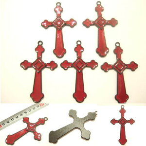 lŐV y_g^\ˁf̃bhNX p[cRed Cross5Zbg YfB[X 220~lbNX ANZT[p[ci153b