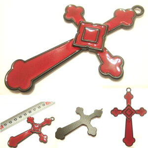 lŐV y_g^\ˁf̃bhNX p[cRed Cross YfB[X 220~lbNX ANZT[p[ci153a