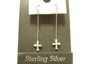 lŐV Vo[925SILVERf̋sAX hNX YfB[X CO23