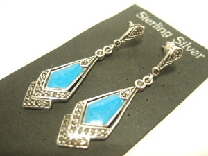 lŐV 925SILVERsAX ^[RCY 18*