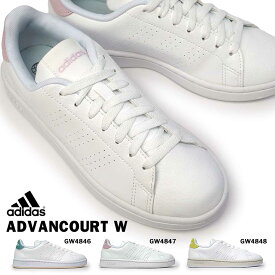 楽天市場 アディダス スニーカー レディース 素材 靴 スエード レディース靴 靴 の通販