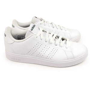 AfB_X Xj[J[ AhoR[g x[X 2.0 U R[gV[Y adidas ADVANCOURT BASE 2.0U 25H~V