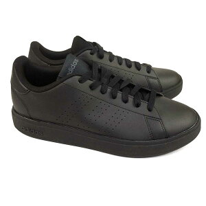 AfB_X Xj[J[ AhoR[g x[X 2.0 U R[gV[Y adidas ADVANCOURT BASE 2.0U 25H~V