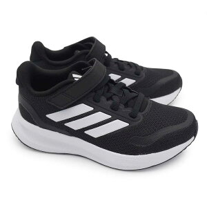 �A�f�B�_�X �L�b�Y �X�j�[�J�[ �y�� �R�A�t�@�C�g 5.0 EL C �q���C �}�W�b�N�e�[�v �x���N�� adidas CORE FAITO 5.0 EL C 26�t�ĐV��