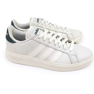 AfB_X Y Xj[J[ OhR[g x[X 2.0 U fB[X V[Y NVbN 25H~V adidas GRANDCOURT BASE 2.0 U