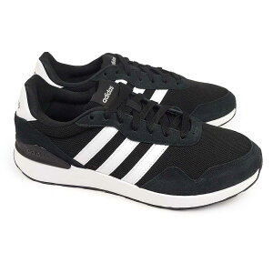 AfB_X Y Xj[J[ RUN 60s 4.0 M adidas RUN60s 4.0M 25H~V