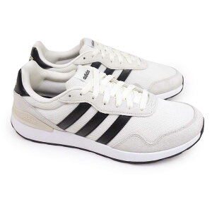 AfB_X Y Xj[J[ RUN 60s 4.0 M adidas RUN60s 4.0M 25H~V