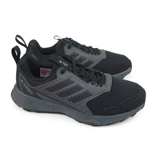 AfB_X Y Xj[J[ ebNX gCjO g[Xt@C_[2 [Jbg V[Y adidas TERREX TRACEFINDER 2 25H~V