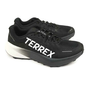 AfB_X Xj[J[ Y ebNX AOBbN 3 gCjO V[Y adidas TERREX AGRAVIC 325H~V