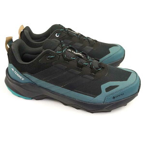 AfB_X Y ebNX XJC`FCT[ AX5 GTX SAebNX [Jbg nCLOV[Y adidas TERREX SKYCHASER AX5 GTX 25H~V