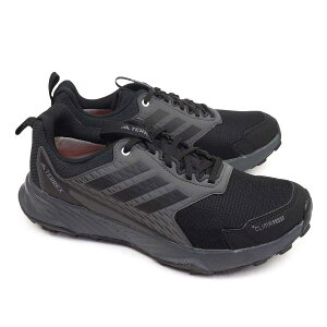 AfB_X Y h Xj[J[ ebNX g[Xt@C_[2 NC}v[t adidas TERREX TRACEFINDER 2 CLIMAPROOF 25H~V