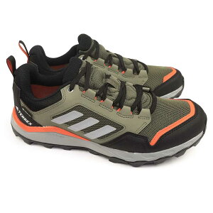 AfB_X Y ebNX g[XbJ[2 GTX h SAebNX [Jbg gCjO adidas TERREX TRACEROCKER2 GTX 25H~V