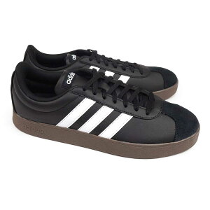 AfB_X Y Xj[J[ VL R[gx[X M R[gV[Y adidas VL COURT BASE M 25H~V