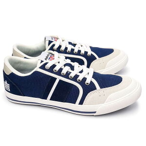 Ah~ Admiral Xj[J[ Cm}[ [Jbg AD602 Y fB[X j[A jIWbN Inomer