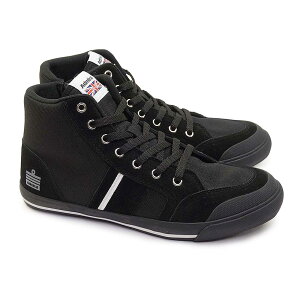 Admiral Ah~ Xj[J[ nCJbg Cm}[ nC AD603 Y fB[X t@Xi[ Wbv j[A jIWbN Admiral Inomer Hi