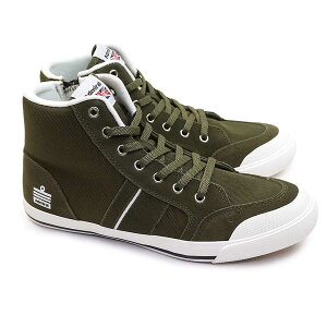 Admiral Ah~ Xj[J[ nCJbg Cm}[ nC AD603 Y fB[X t@Xi[ Wbv j[A jIWbN Admiral Inomer Hi