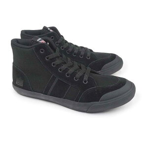 Ah~ Xj[J[ Cm}[ nC LoX AD612 fB[X Y I[ZeBbNf ~^[eCXg Vv JWA jIWbN [XAbv Admiral INOMER HI CAN