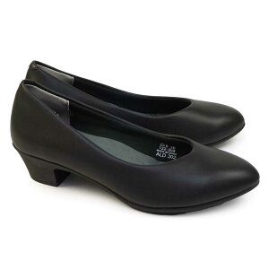 I[fCEH[N fB[X pvX ALD 302 ʋ 20kmpvX rWlX ALX ALL DAY Walk