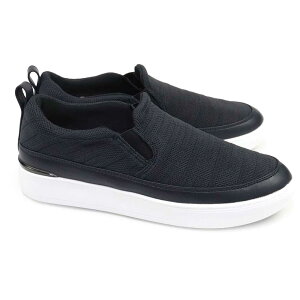 I[fCEH[N Xj[J[ fB[X 282 h y 3E L Xb| C  ALL DAY Walk ALD 2820