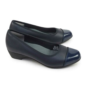 I[fCEH[N pvX 300 fB[X GiRr v[ ʋ tH[} ALL DAY Walk