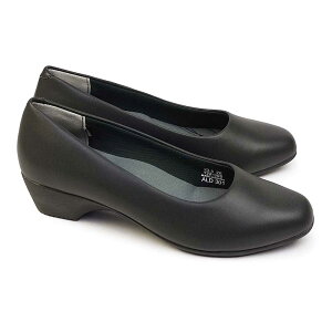 I[fCEH[N pvX 301 fB[X v[ ʋ  tH[} ALL DAY Walk