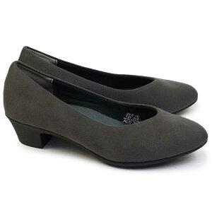 I[fCEH[N fB[X pvX ALD 303 ʋ JWA R hL z ALL DAY Walk