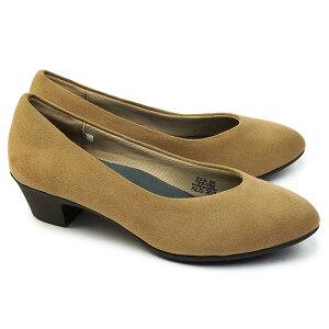 I[fCEH[N fB[X pvX ALD 303 ʋ JWA R hL z ALL DAY Walk