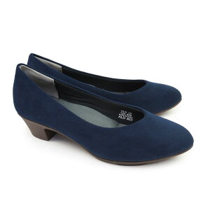 yN[|11/27()1:59܂ŁzI[fCEH[N fB[X pvX ALD 303 ʋ JWA R hL z ALL DAY Walk