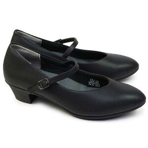 I[fCEH[N pvX 304 Xgbv x[VbN ʋ fB[X N[g tH[}   [q[