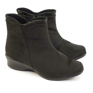 I[fCEH[N h u[c 305 fB[X V[gu[c TChWbv h ₷ ALL DAY WALK