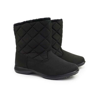 I[fCEH[N h u[c 313 fB[X V[gu[c L h ₷ {A J  ALL DAY WALK