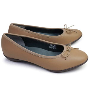 I[fCEH[N fB[X h ALD 316 pvX ItBX JWA R hL ALL DAY Walk