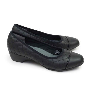 I[fCEH[N pvX 317 fB[X LeBO v[ ʋ tH[} ALL DAY Walk