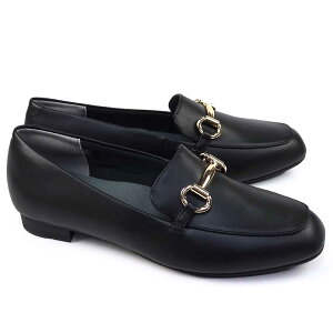 I[fCEH[N fB[X pvX ALD 318 ɂȂ _炩 [q[ ؂ ALL DAY Walk