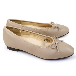 I[fCEH[N fB[X pvX ALD 320 ɂȂ _炩 [q[ ؂ J ALL DAY Walk