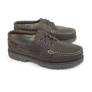 �y�����N�[�|��12/26 1:59�܂Łz�G�[�O�� �����Y ���[�t�@�[ �^�[�}�b�N ���U�[�V���[�Y ZOH4321 �}���� 006 �v �ϋv �ώ� AIGLE TARMAC 25�H�~�V��