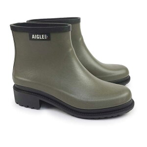 G[O C fB[X ttB[ [ o[u[c ZZFR111 h V[gu[c nhCh ChCtX Cu[c CV[Y A{JttB[ ubN 00E 00K 