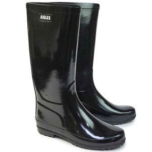 G[O C fB[X ZZFS056 GIT h o[u[c O Cu[c AIGLE ELIOSA