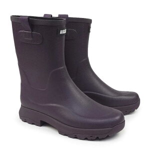 G[O fB[X C AA o[u[c ZZFS061 AIGLE ALYA