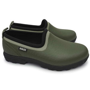 G[O C jZbNX ZZHNB54 XtH[2 NbO Y fB[X h o[V[Y AIGLE LESSFOR M 2