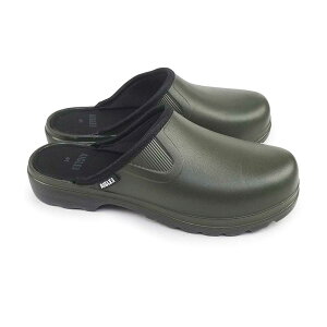 �G�[�O�� �����Y �T���_�� �^�f��2 �N���b�O ZZHNB55 �h�� �y�� �E�H�[�^�[�v���[�t �T�{ AIGLE TADEN 2 25�H�~�V��